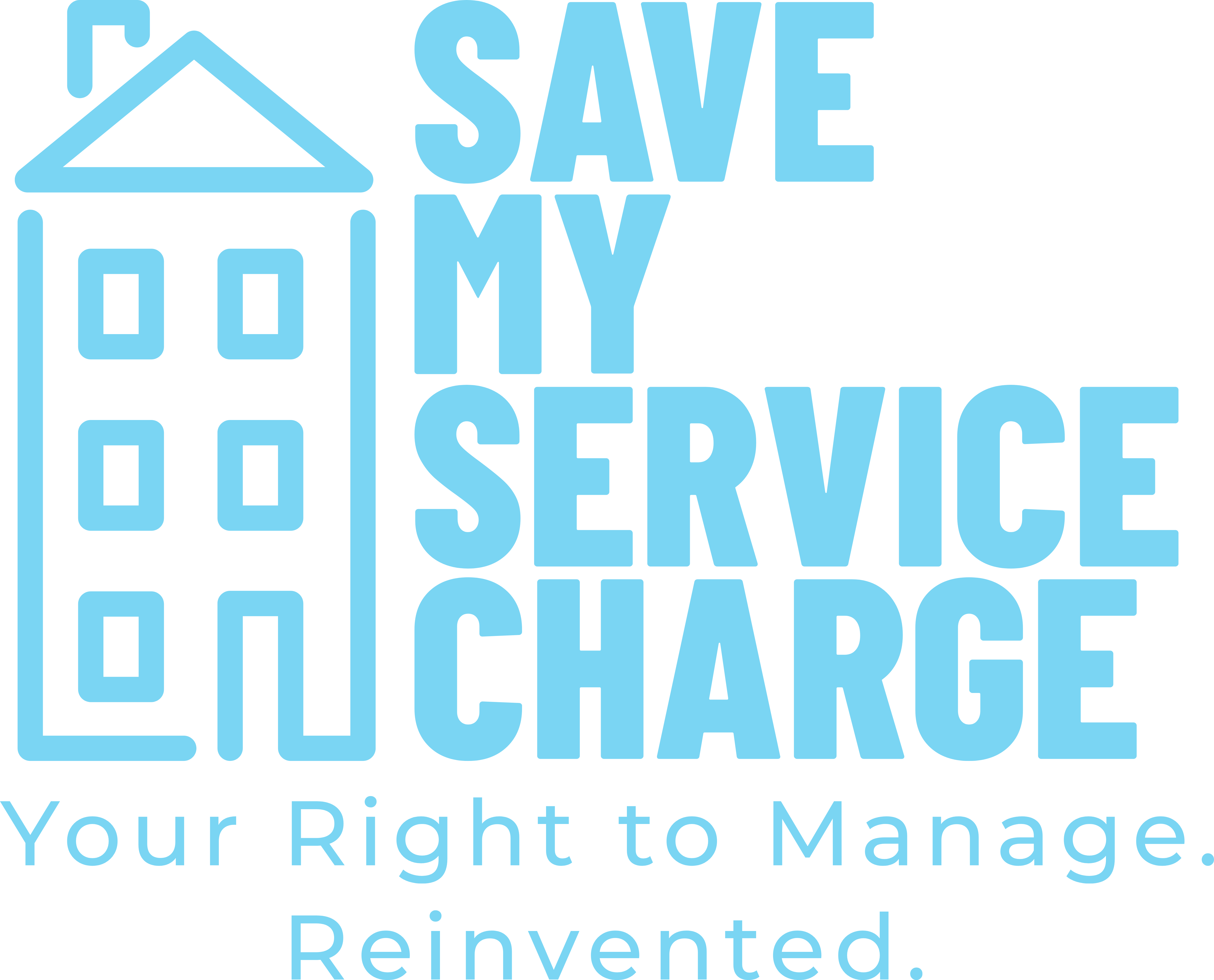 savemyservicecharge